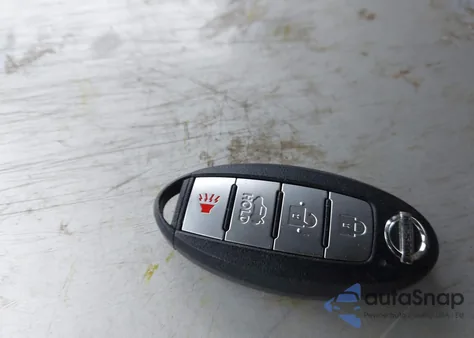 2021 Nissan Versa Sv Xtronic Cvt from USA, damaged, VIN 3N1CN8EV5ML848372